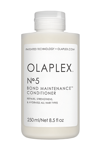 Olaplex-No.5.png