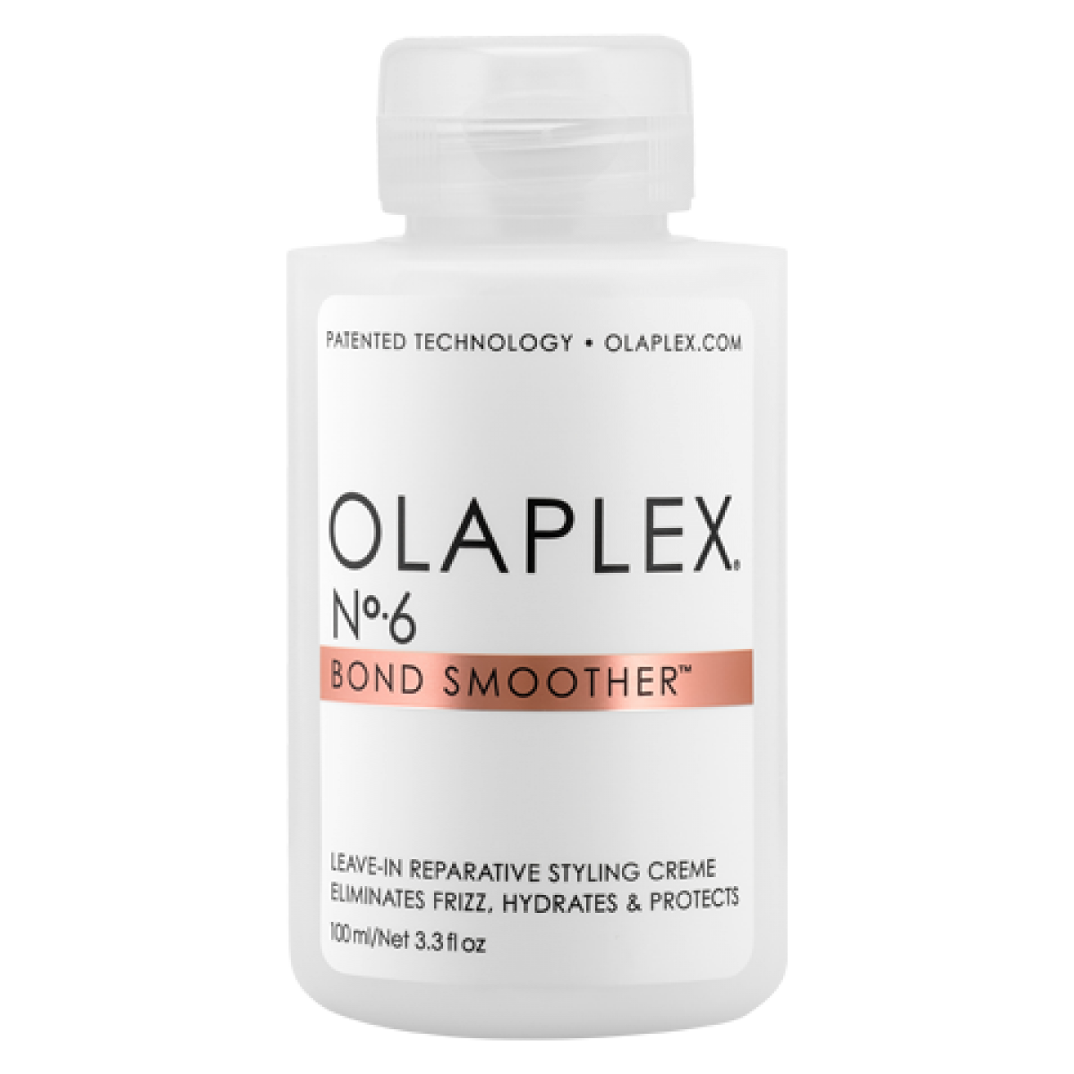olaplex_no_6.png