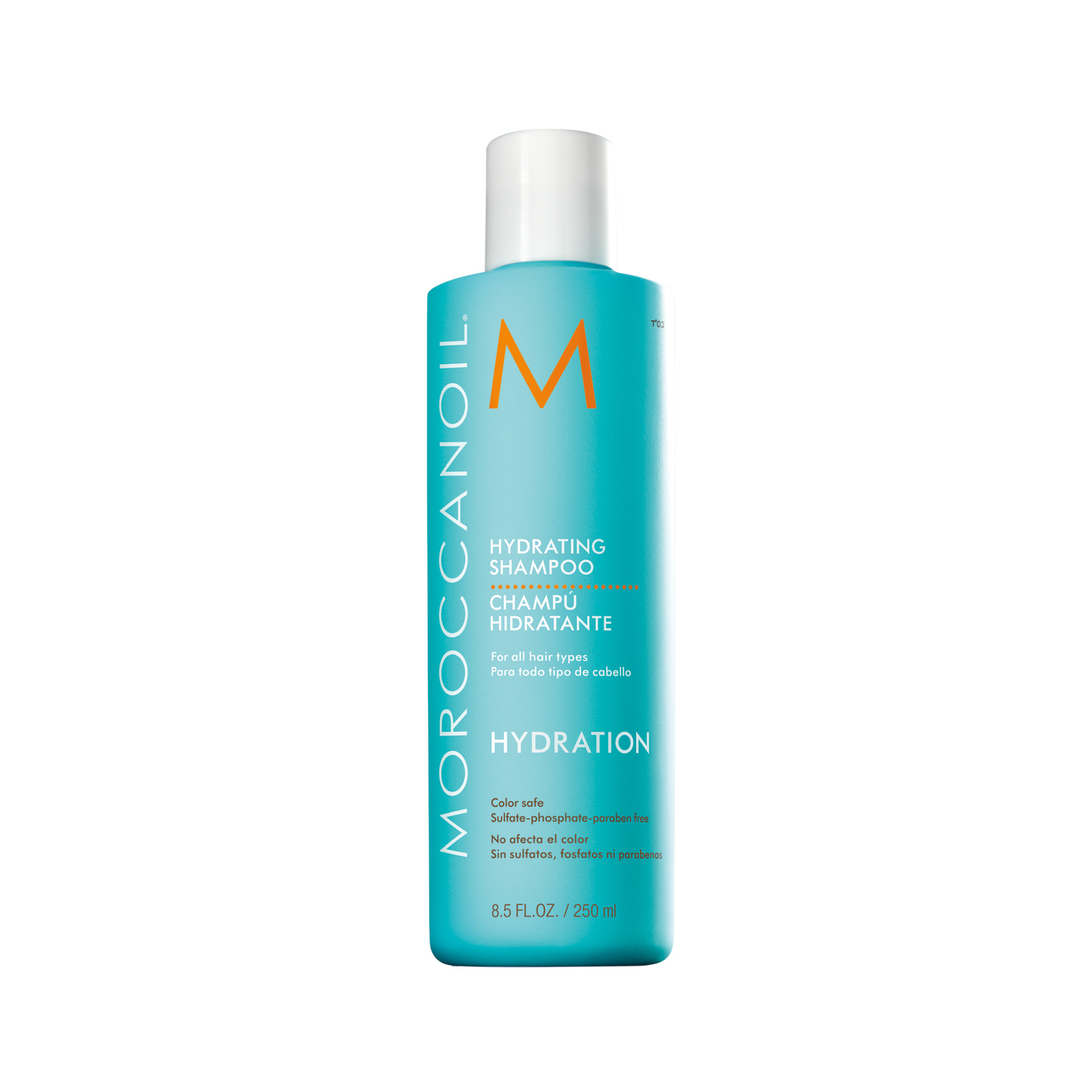 Moroccanoil_Hydrating_Shampoo_250ml_1377070554.png