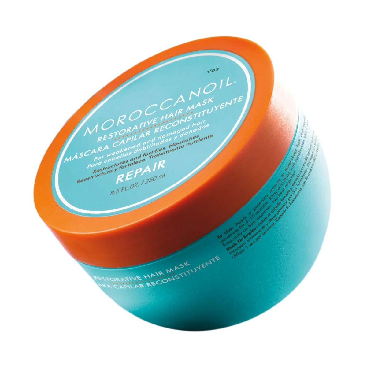 moroccanoil_restorative_hair_mask.jpeg