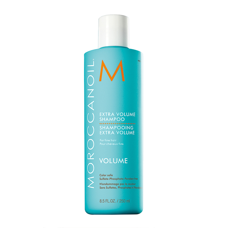 Moroccanoil_Extra_Volume_Shampoo_250ml_1485268655.png