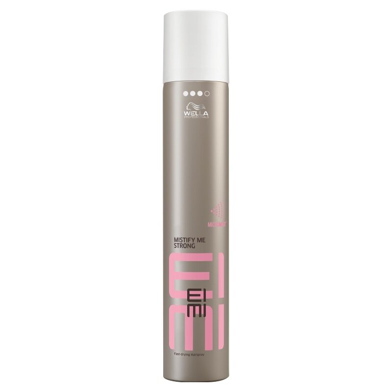 wella-eimi-mistify-me-strong-hairspray-500-ml-1.jpg