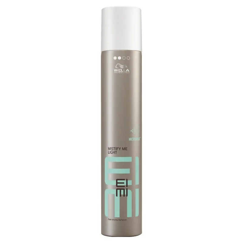 wella-eimi-mistify-me-light-hairspray-500-ml-1.jpg
