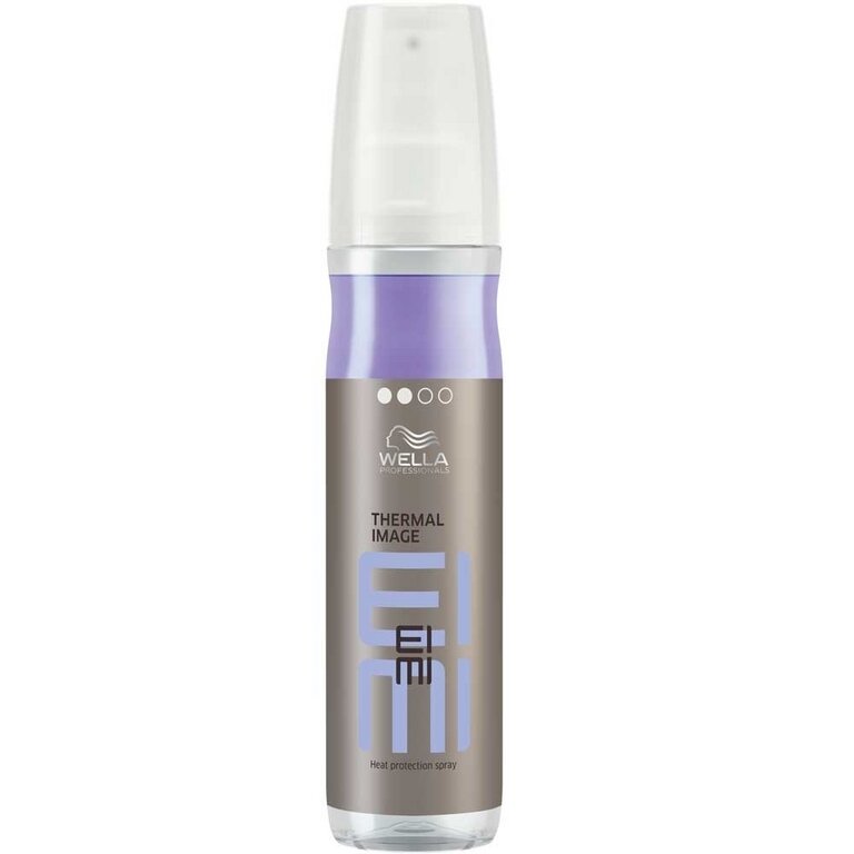 Wella-EIMI-Thermal-Image-150ml-3546.jpg