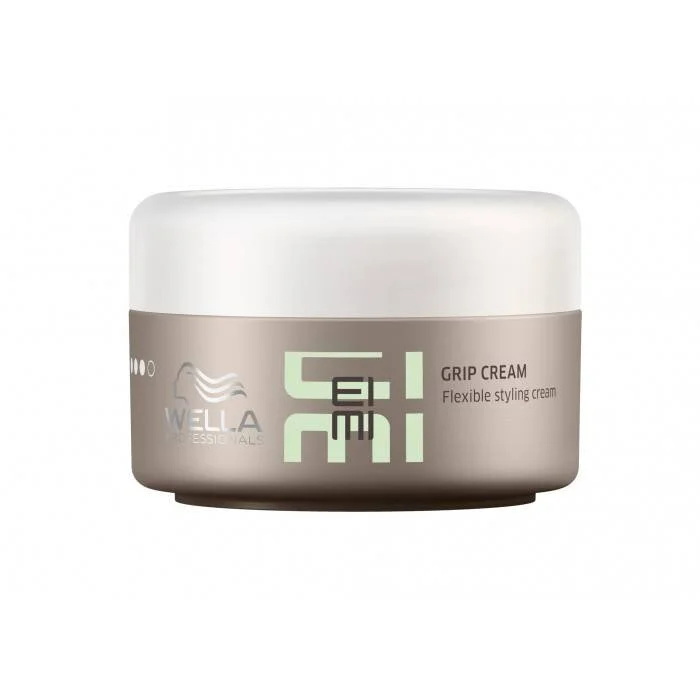 wella-eimi-grip-cream.jpg