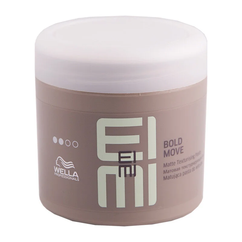 wella-eimi-bold-move-ceara-de-par-150ml.jpg