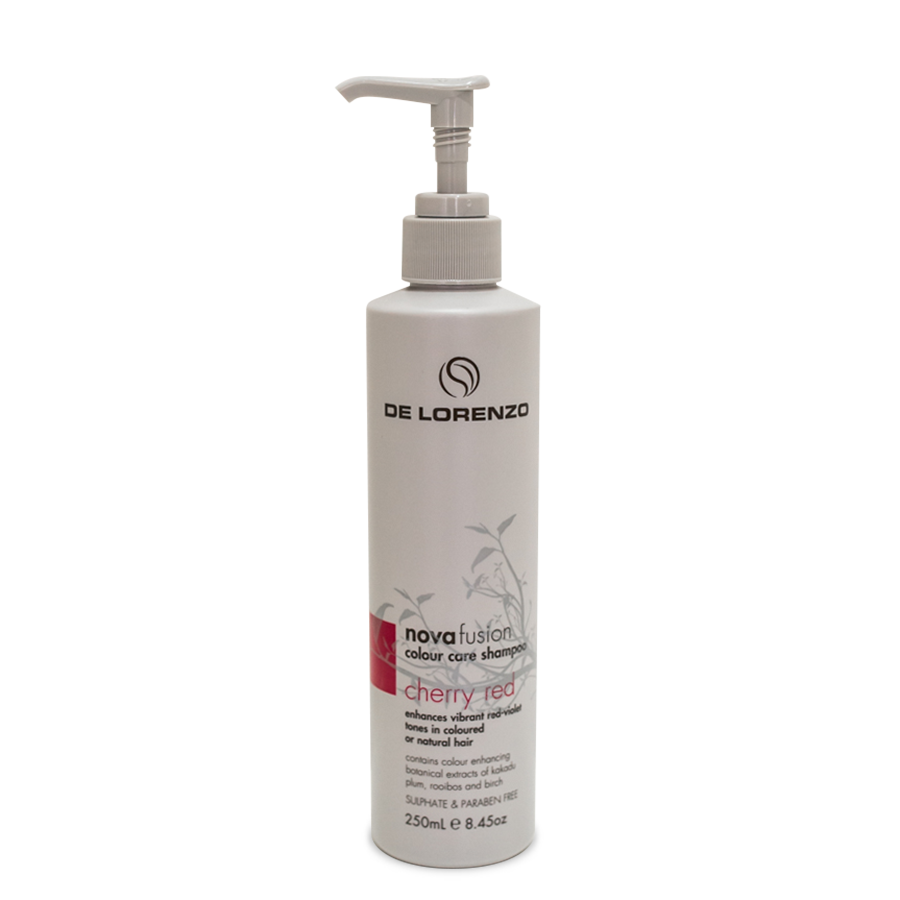 DeLorenzo-Nova-Fusion-Color-Care-Shampoo-Cherry-Red.png