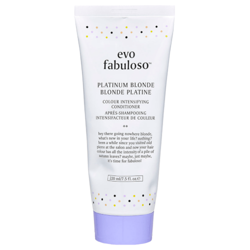 evo-fabuloso-platinum-blonde-intensifying-conditioner-220ml-tube-by-evo-eb3.png