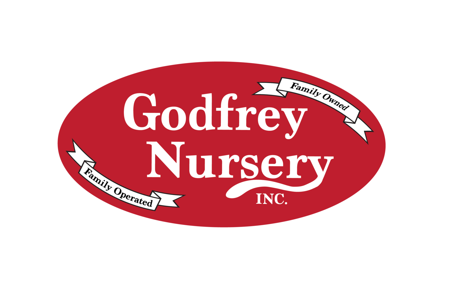 Godfrey Nursery Inc.