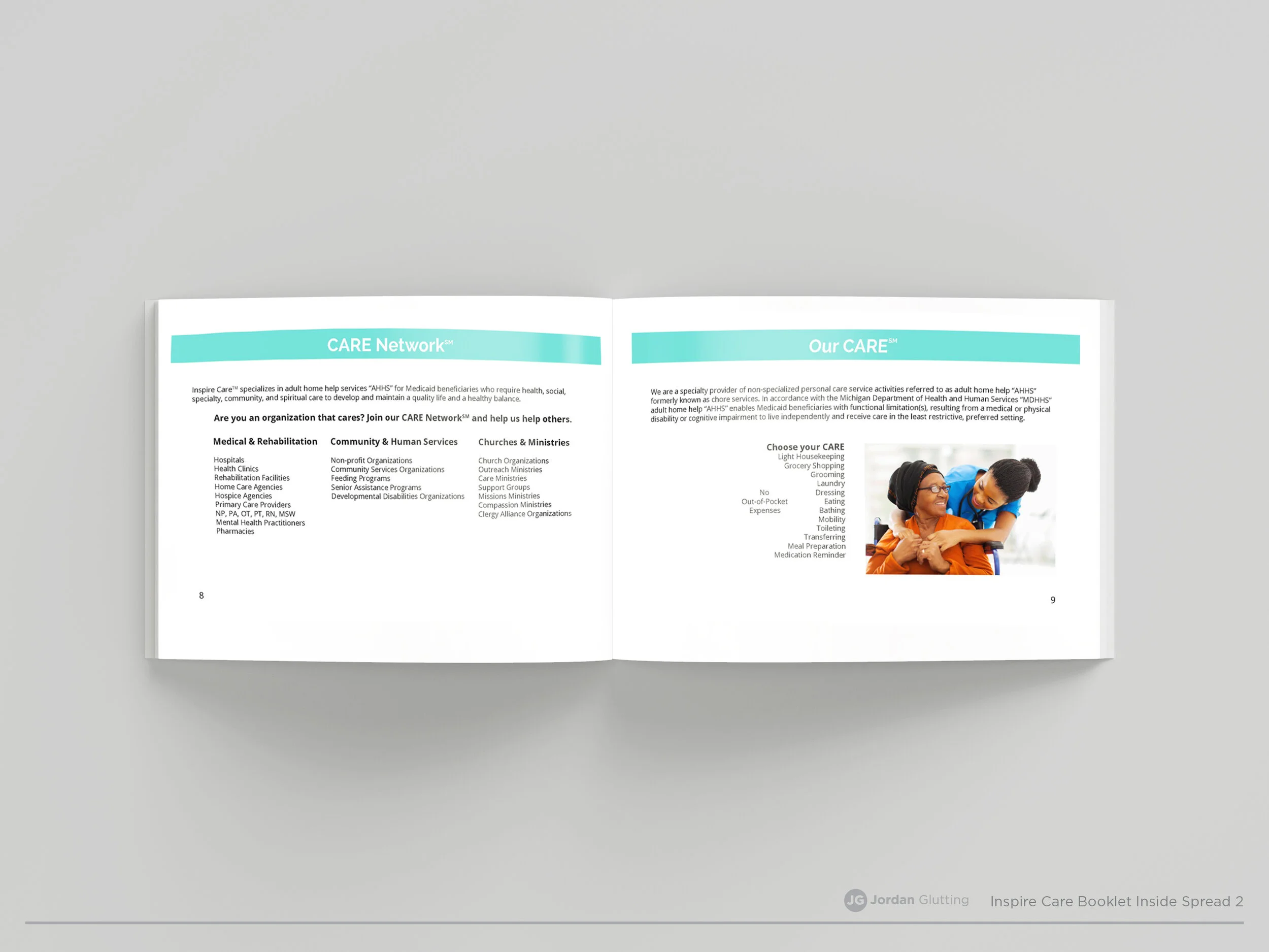 Inspire Care brochure Inside Spread 2-01.jpg