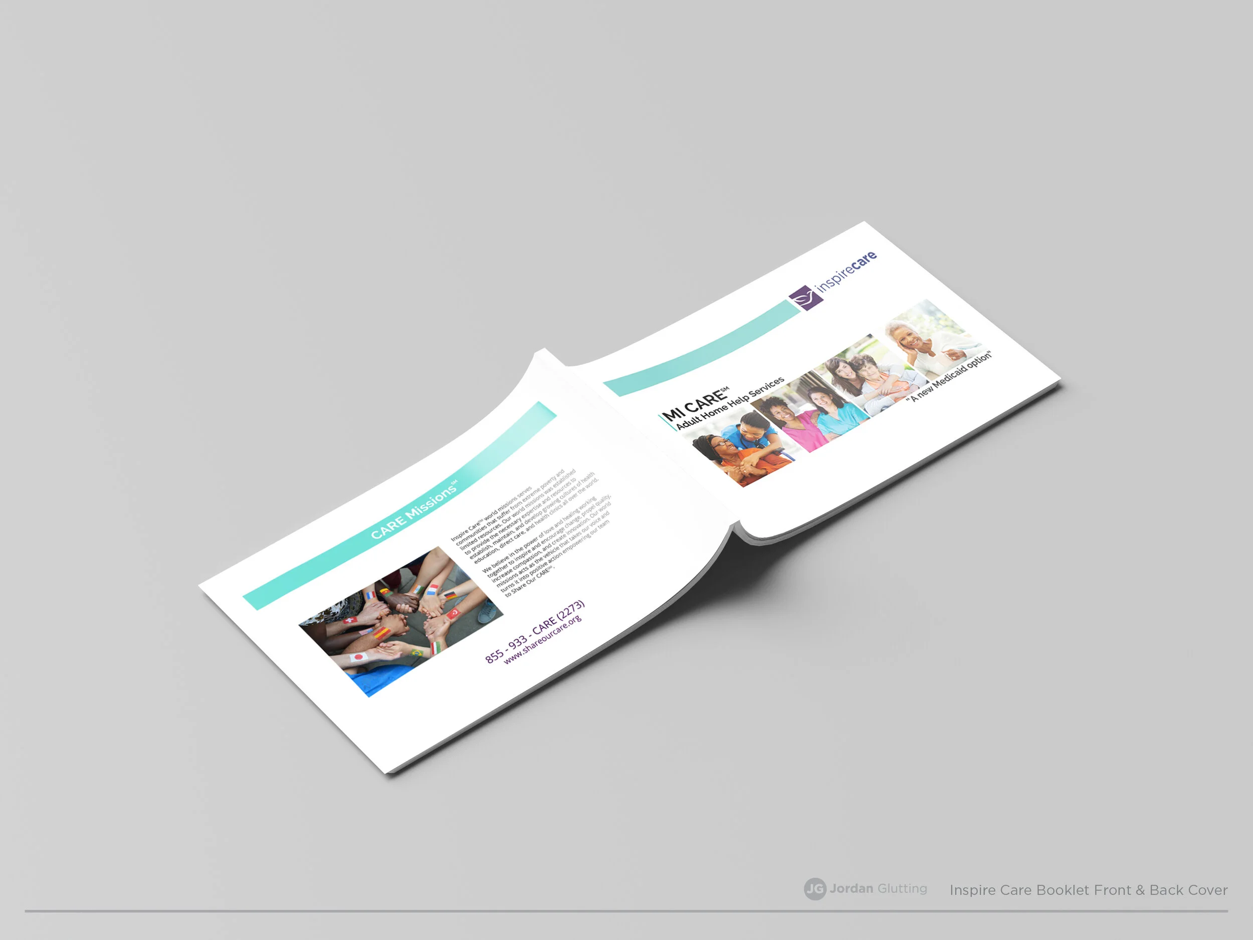 Inspire Care brochure Booklet Front and Back-01.jpg
