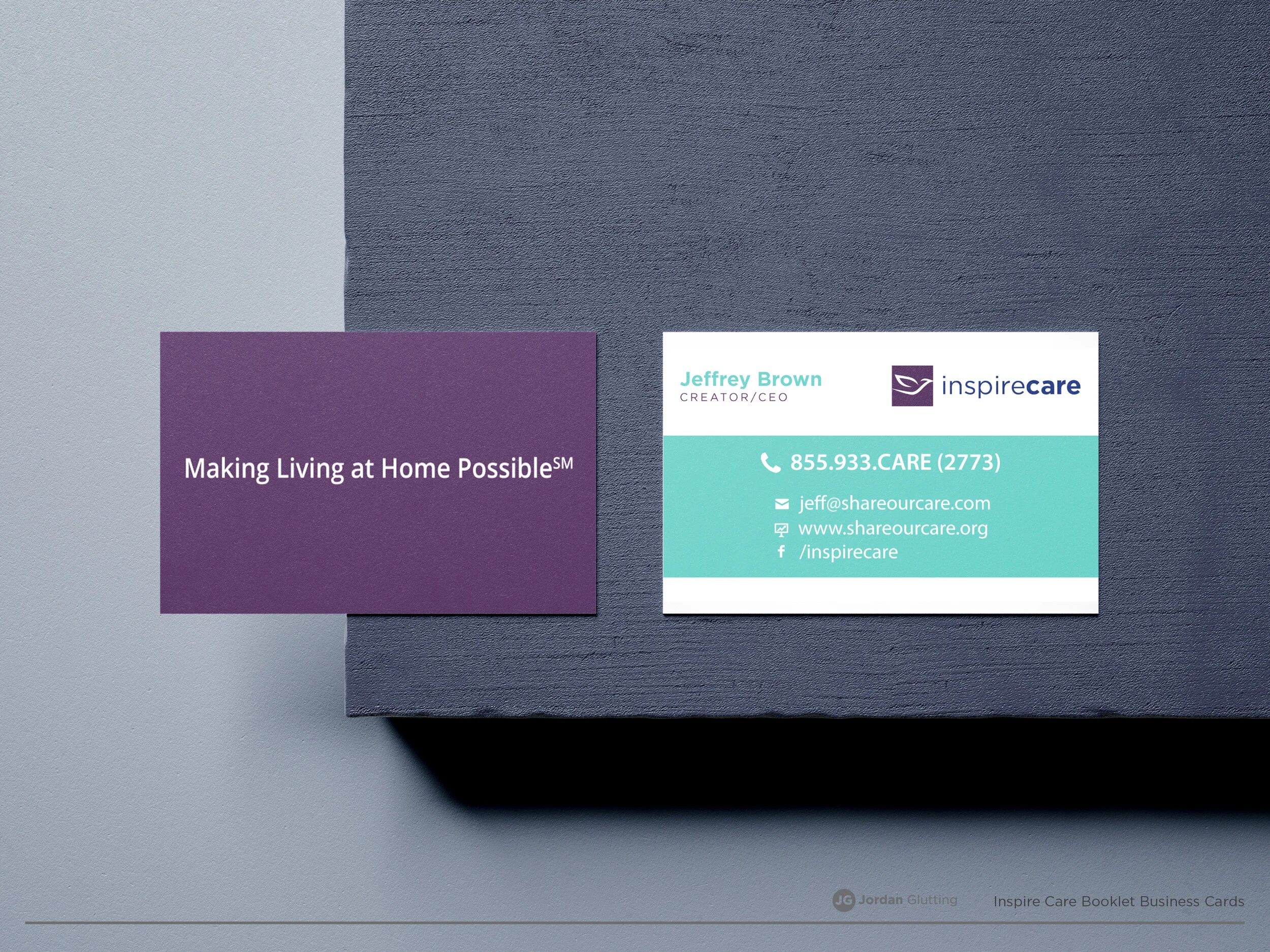 Inspire Care brochure Business cards-01.jpg