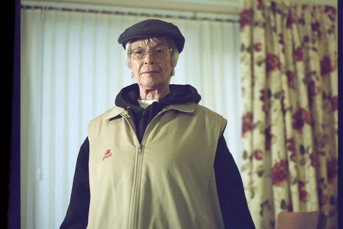Clobber Zine: The Representation of the Working Class in Fashion