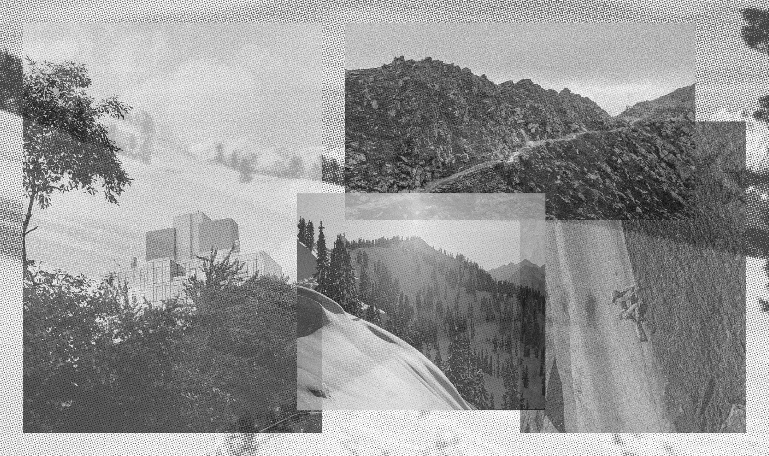Arc'teryx: The Case Study