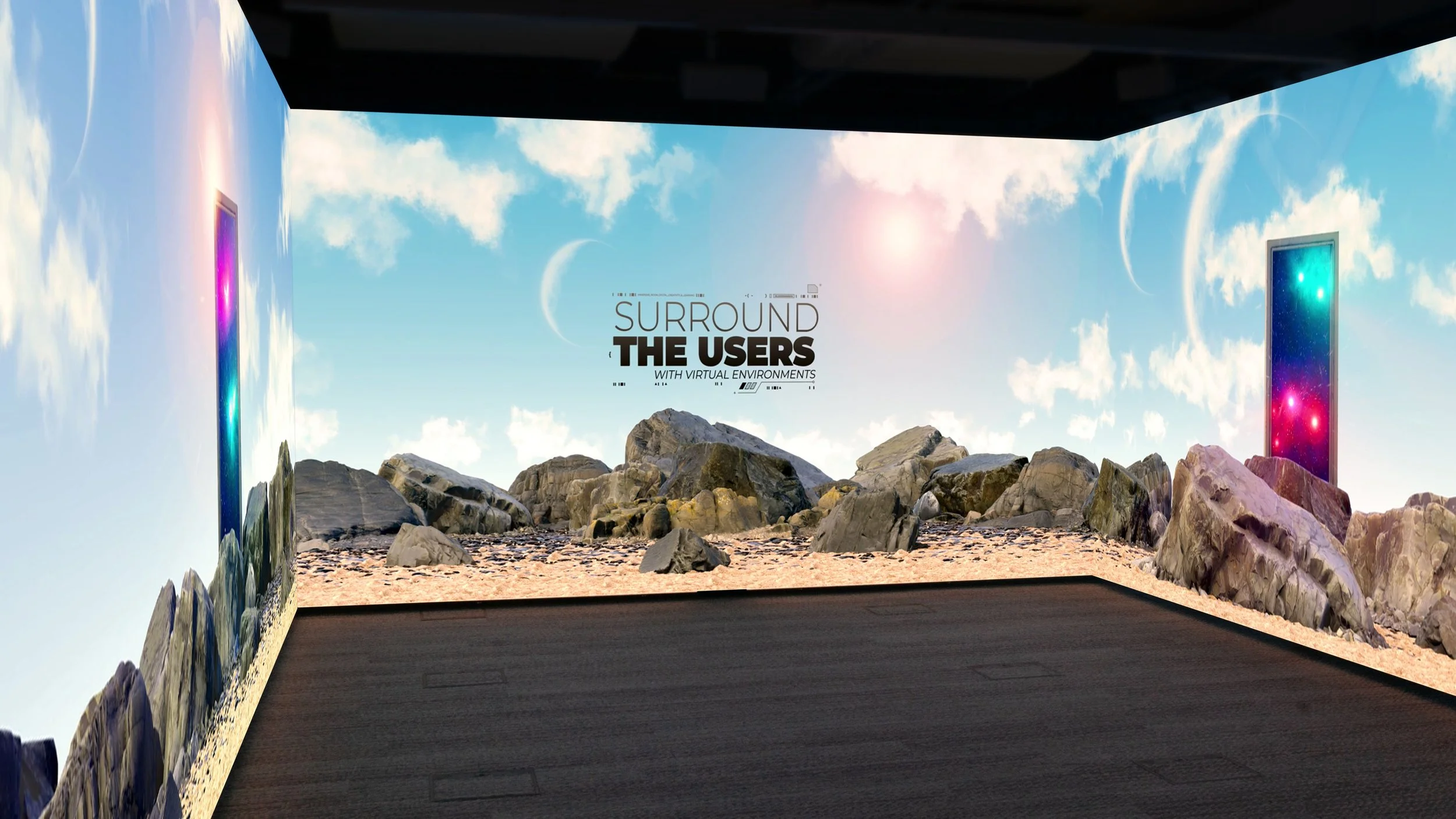 Samsung: A digital transformation at UWTSD