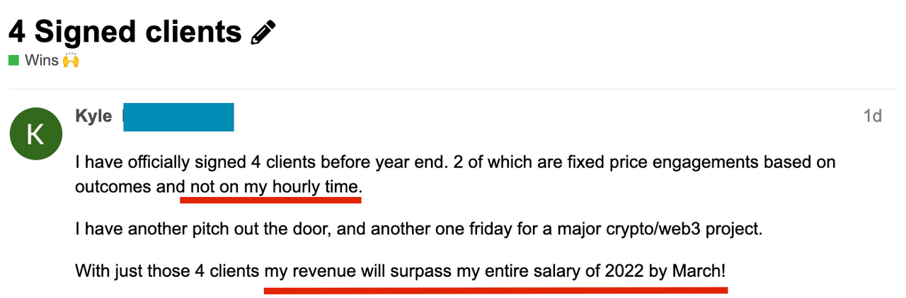 ray-j-green-blog-image