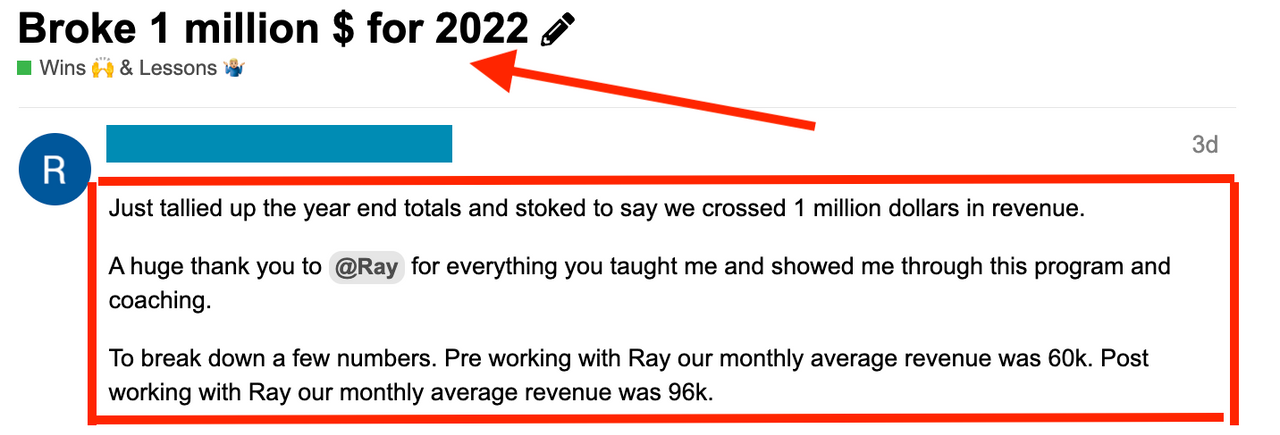 ray-j-green-blog-image