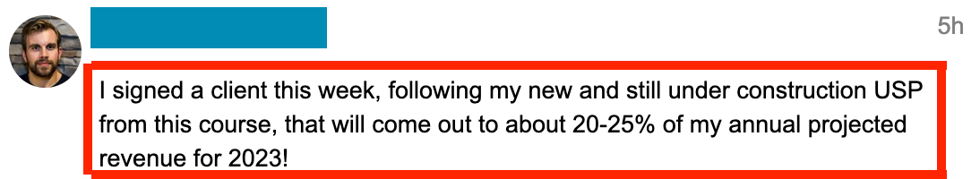 ray-j-green-blog-image