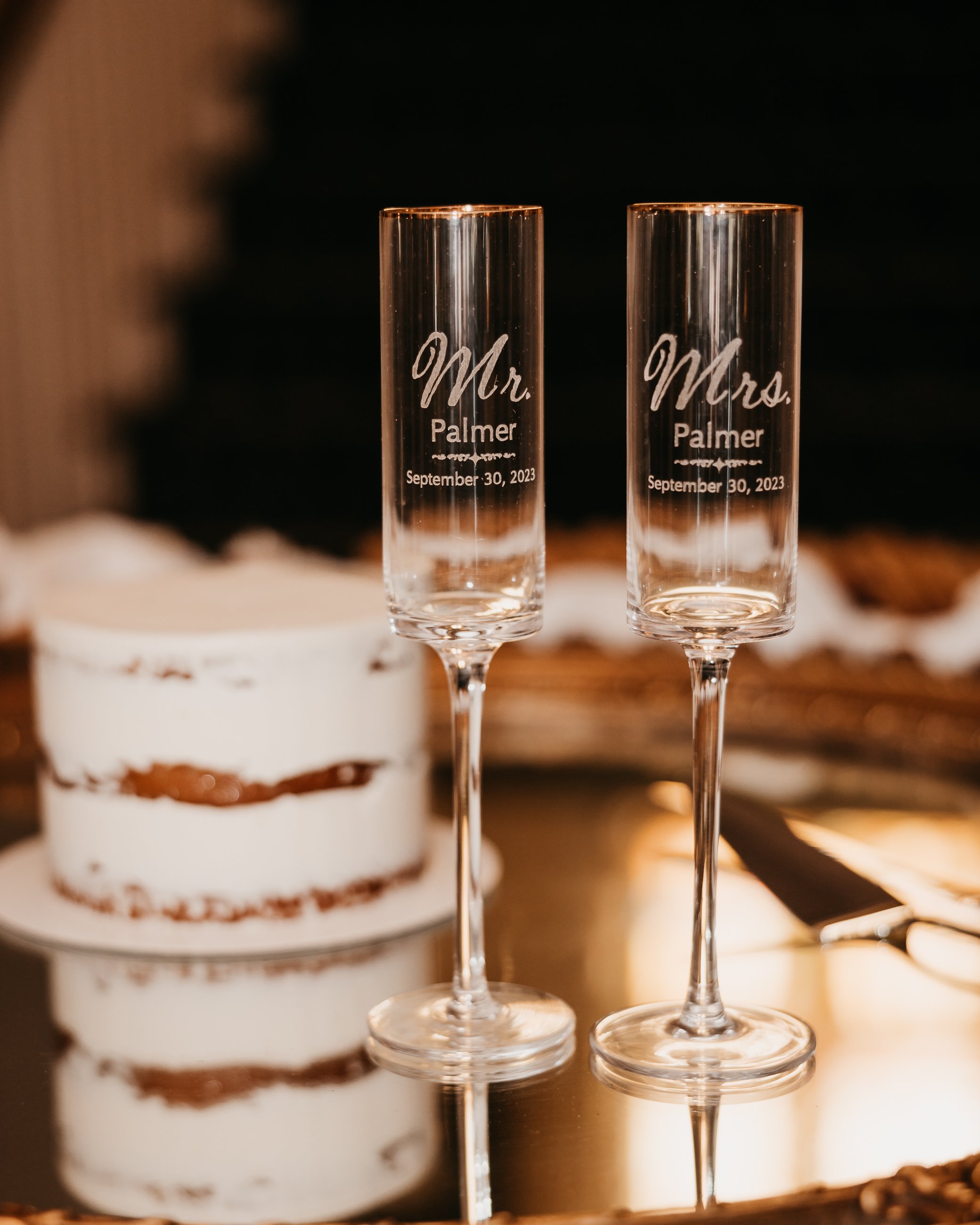 Chelsea+Michael_Wedding-0692.jpg