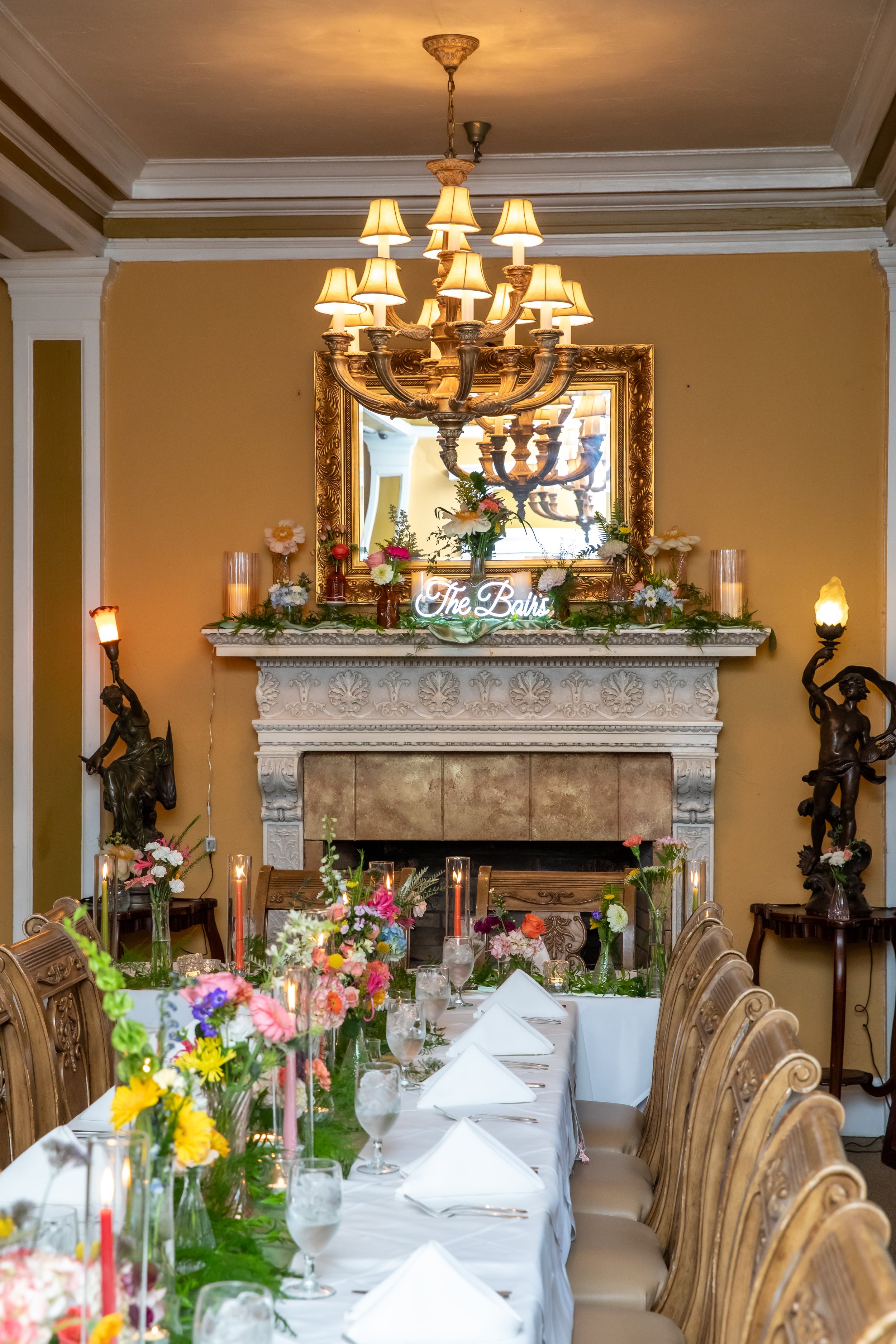 CoreyCaglePhoto-0668.jpg