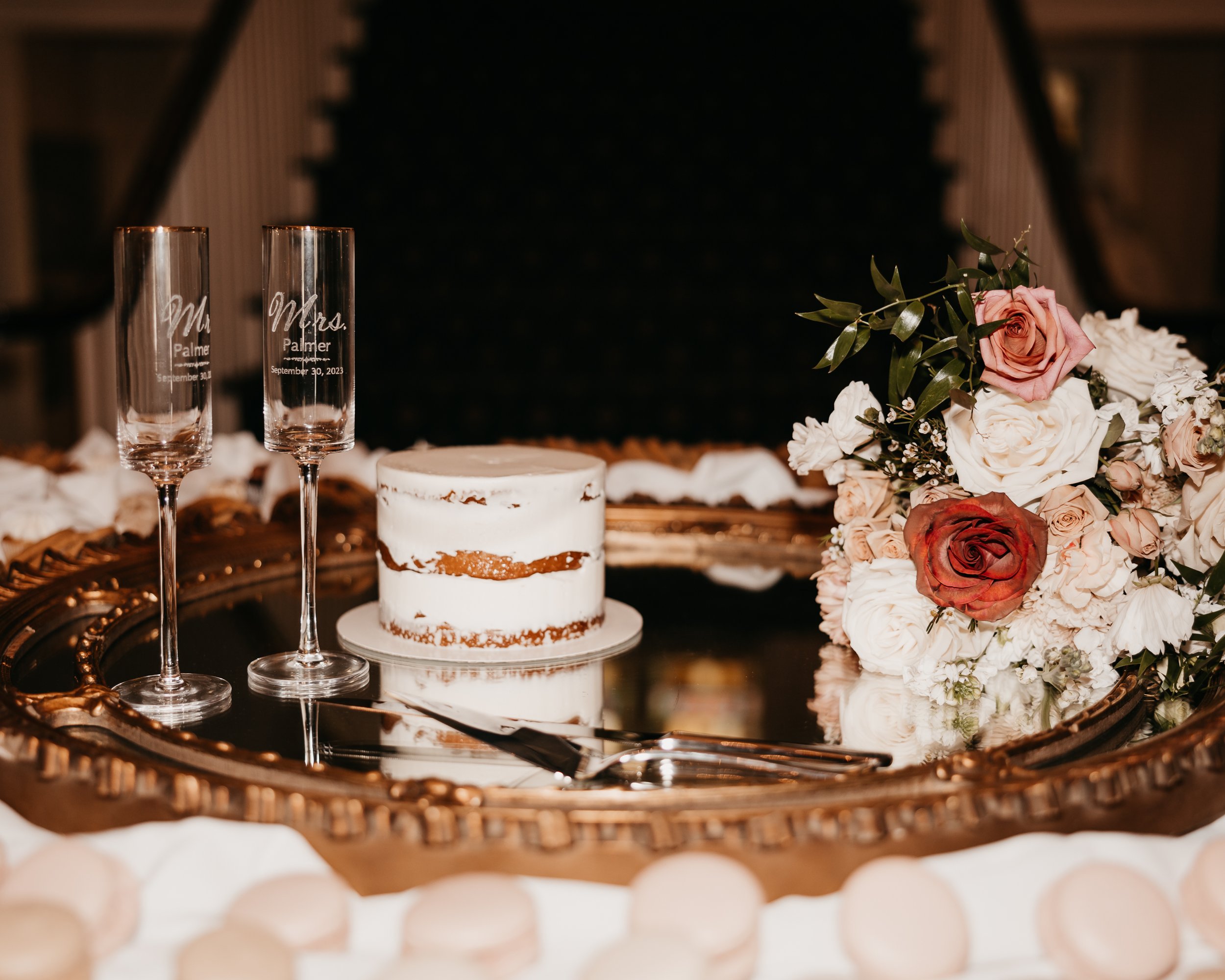 Chelsea+Michael_Wedding-0697.jpg