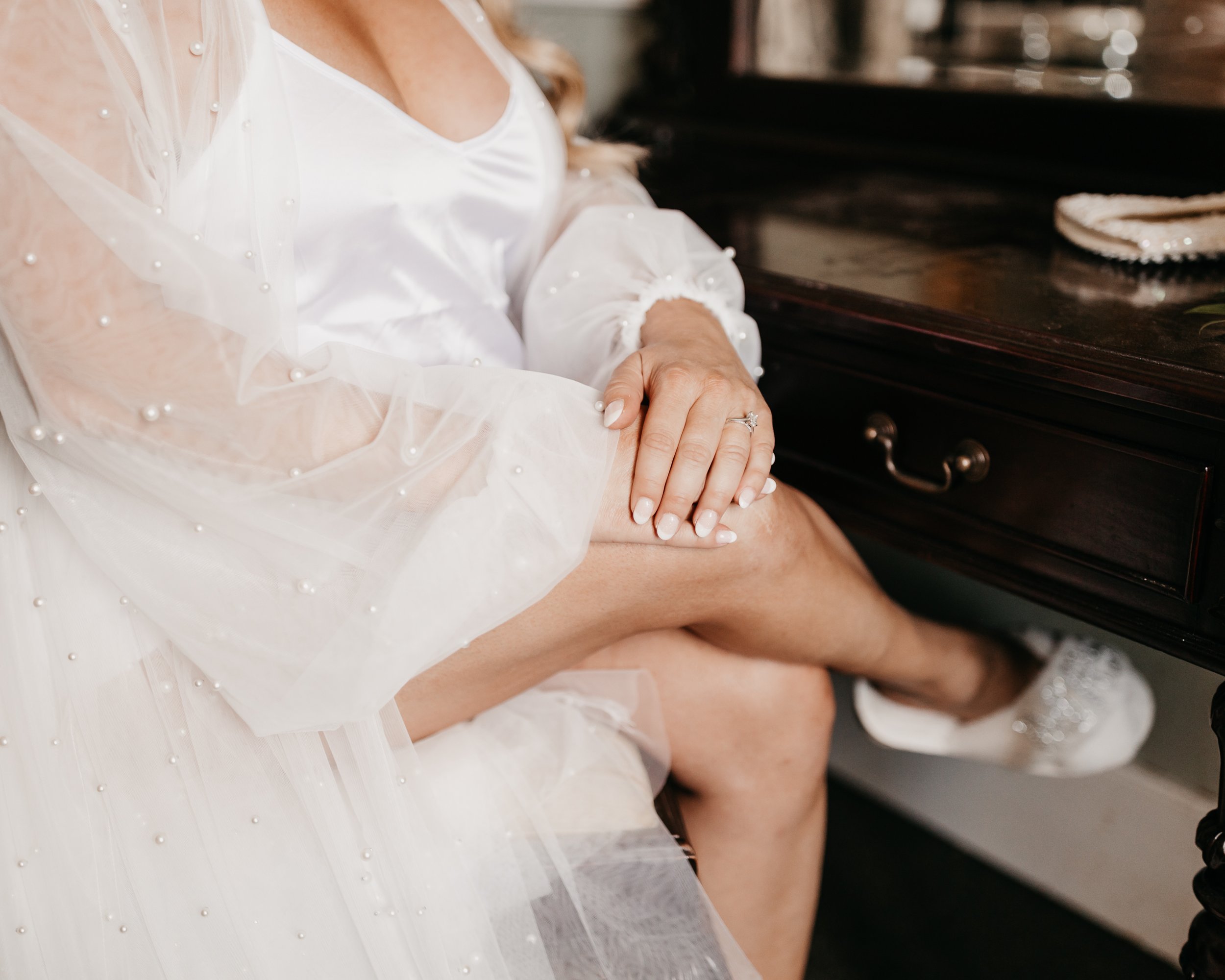 Chelsea+Michael_Wedding-0055.jpg
