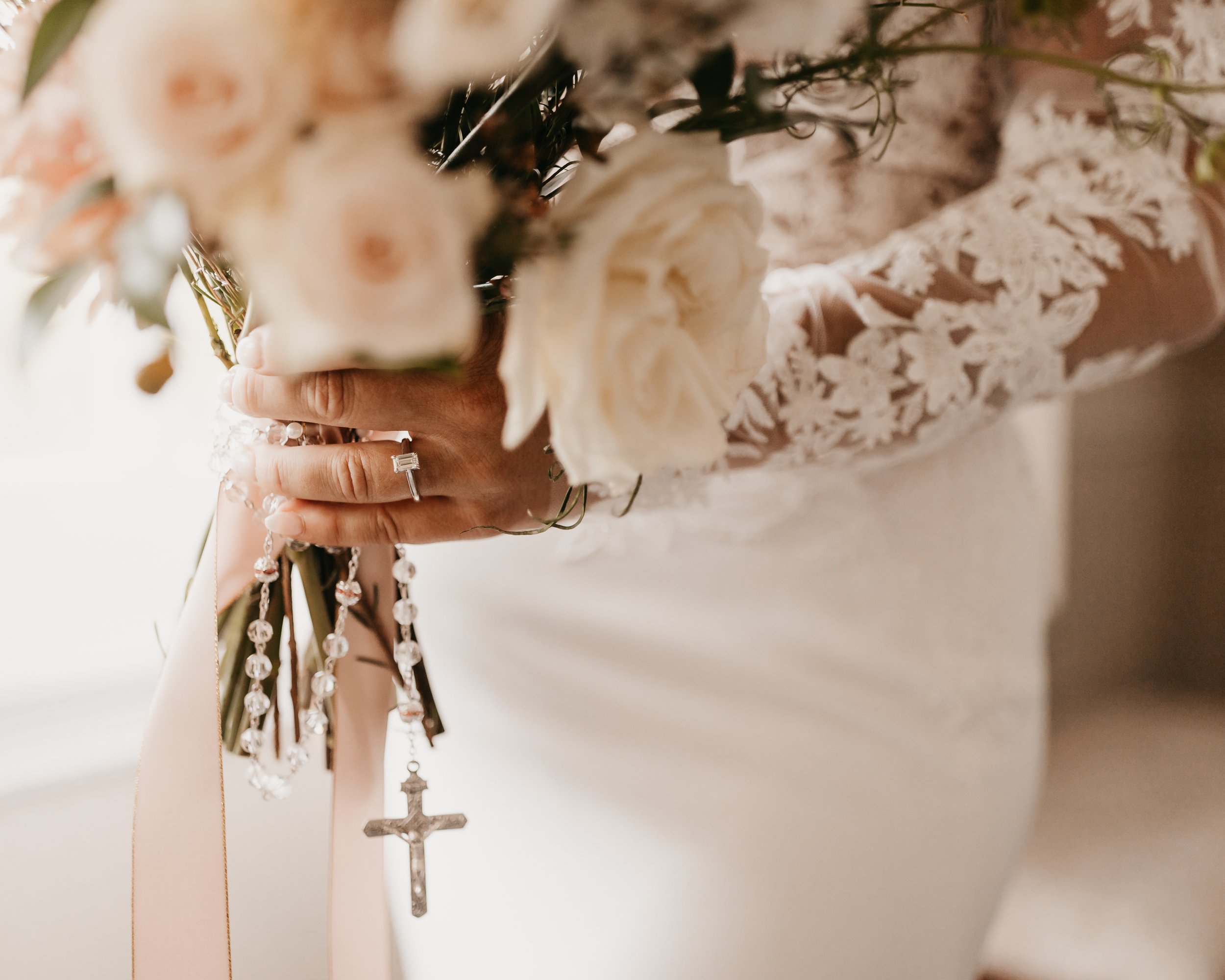 Chelsea+Michael_Wedding-0207.jpg