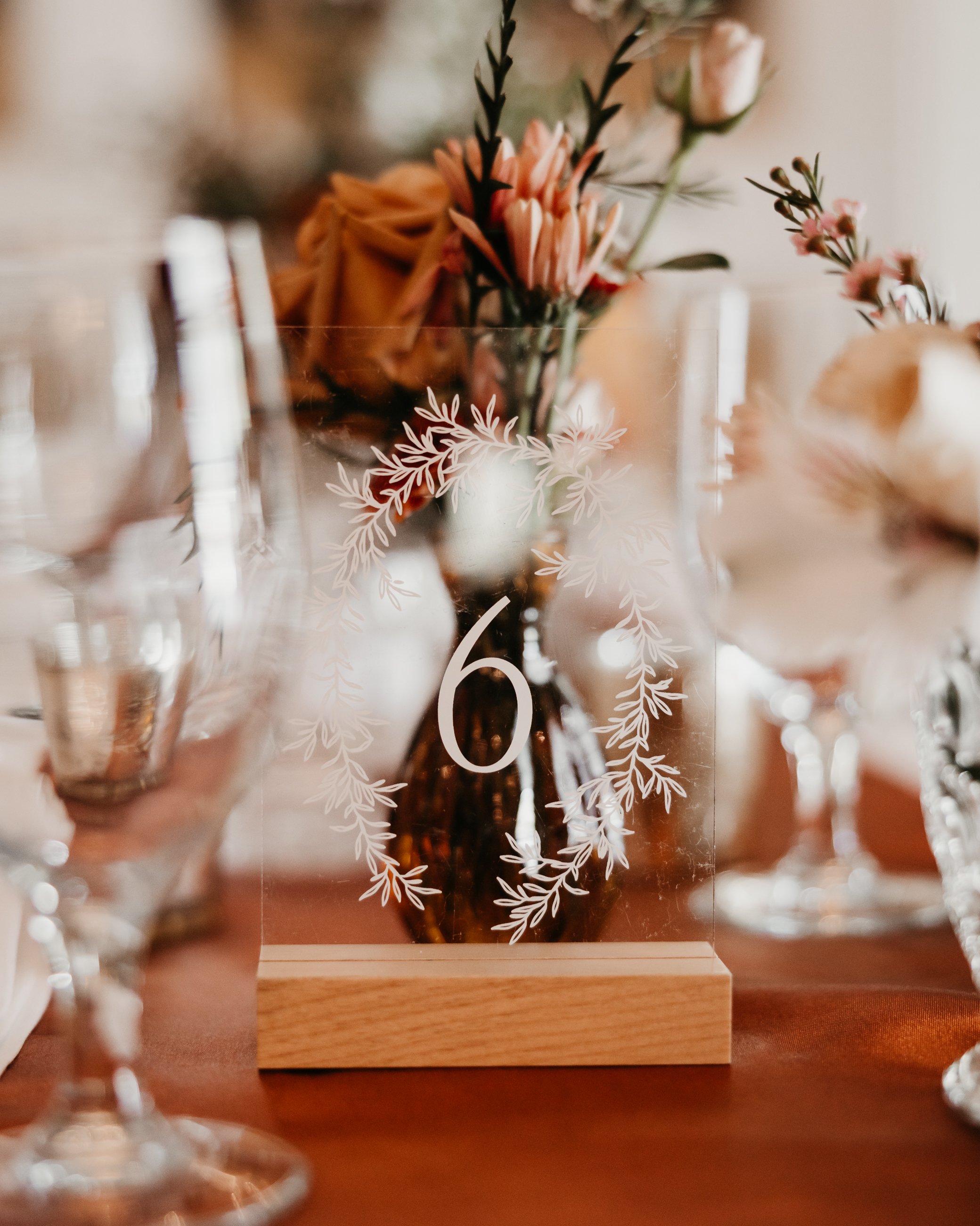 Chelsea+Michael_Wedding-0649.jpg