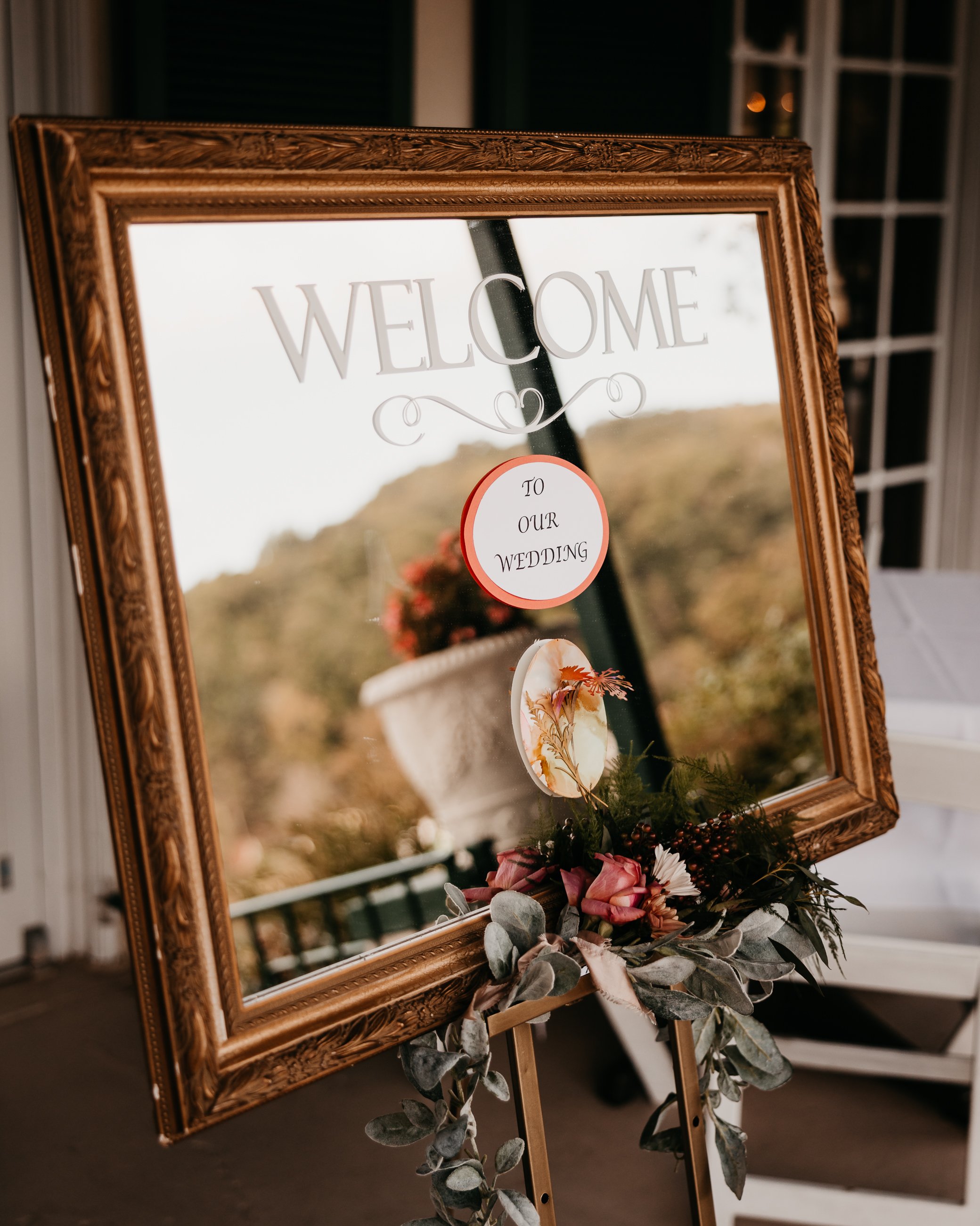 Chelsea+Michael_Wedding-0591.jpg
