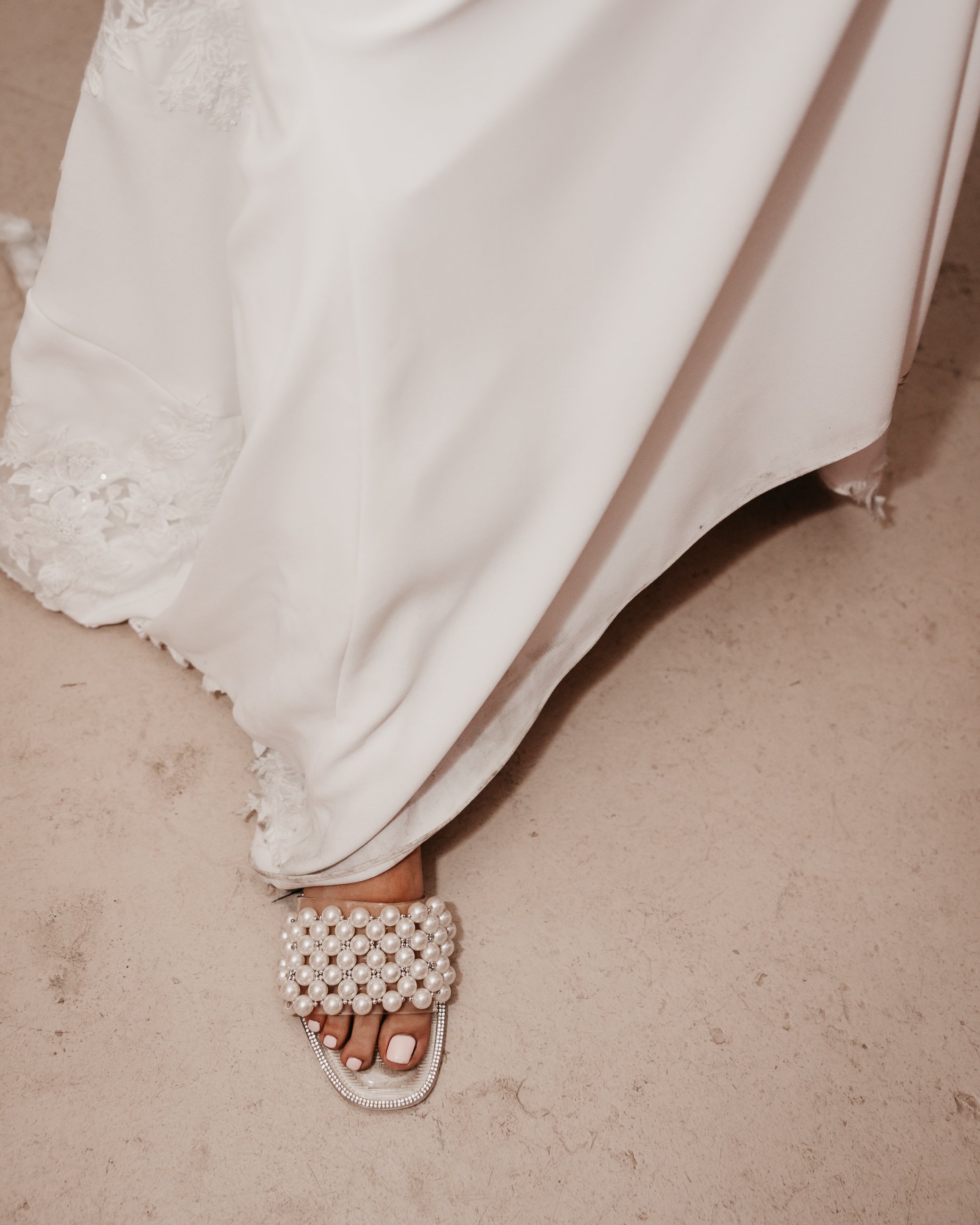 Chelsea+Michael_Wedding-0977.jpg
