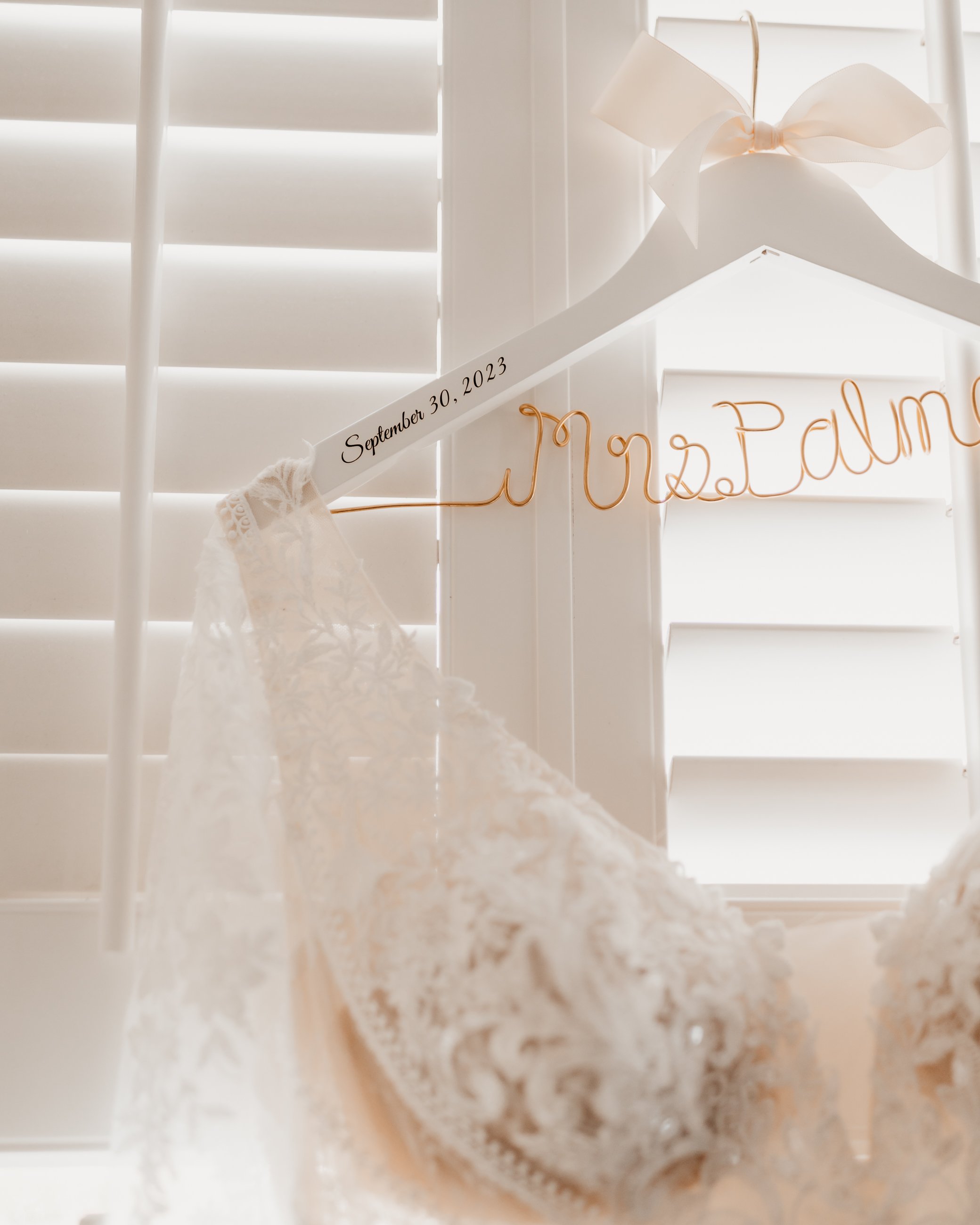 Chelsea+Michael_Wedding-0030.jpg
