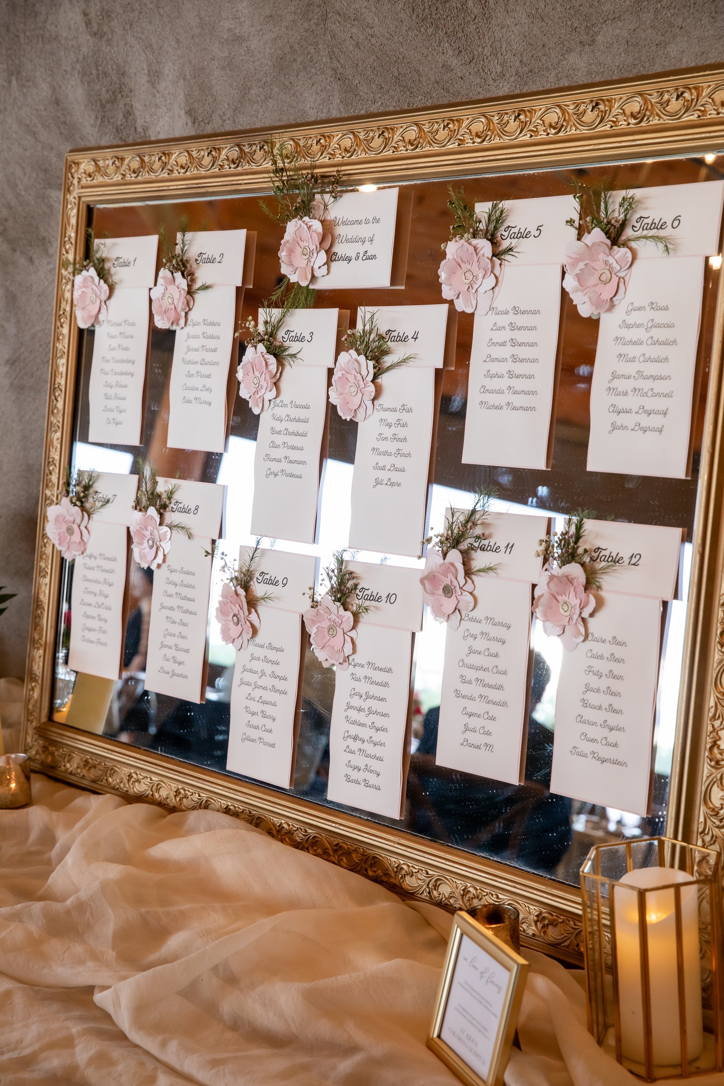 CoreyCaglePhoto-0691.jpg