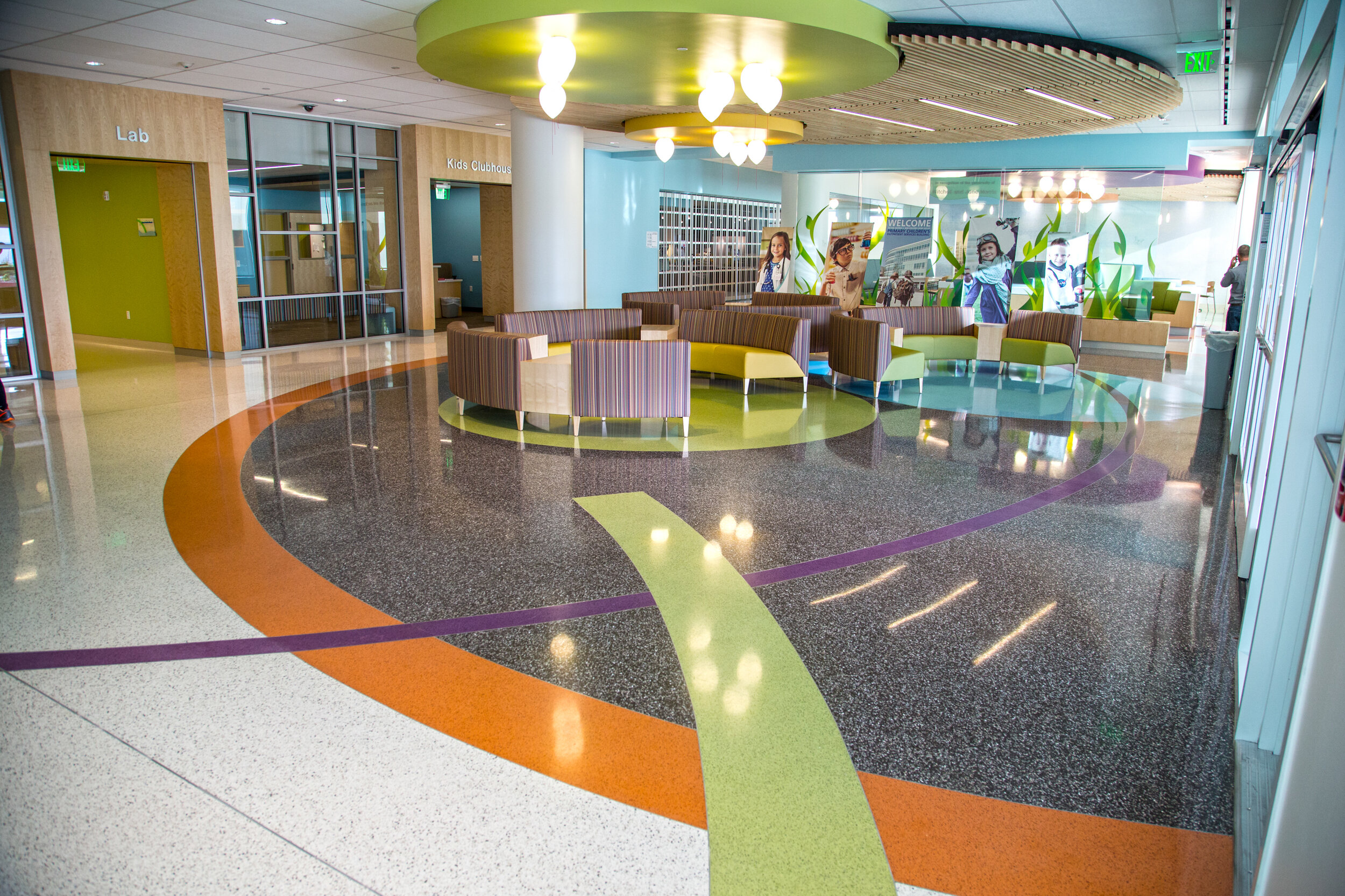 Primary Childerens Hospital.jpg