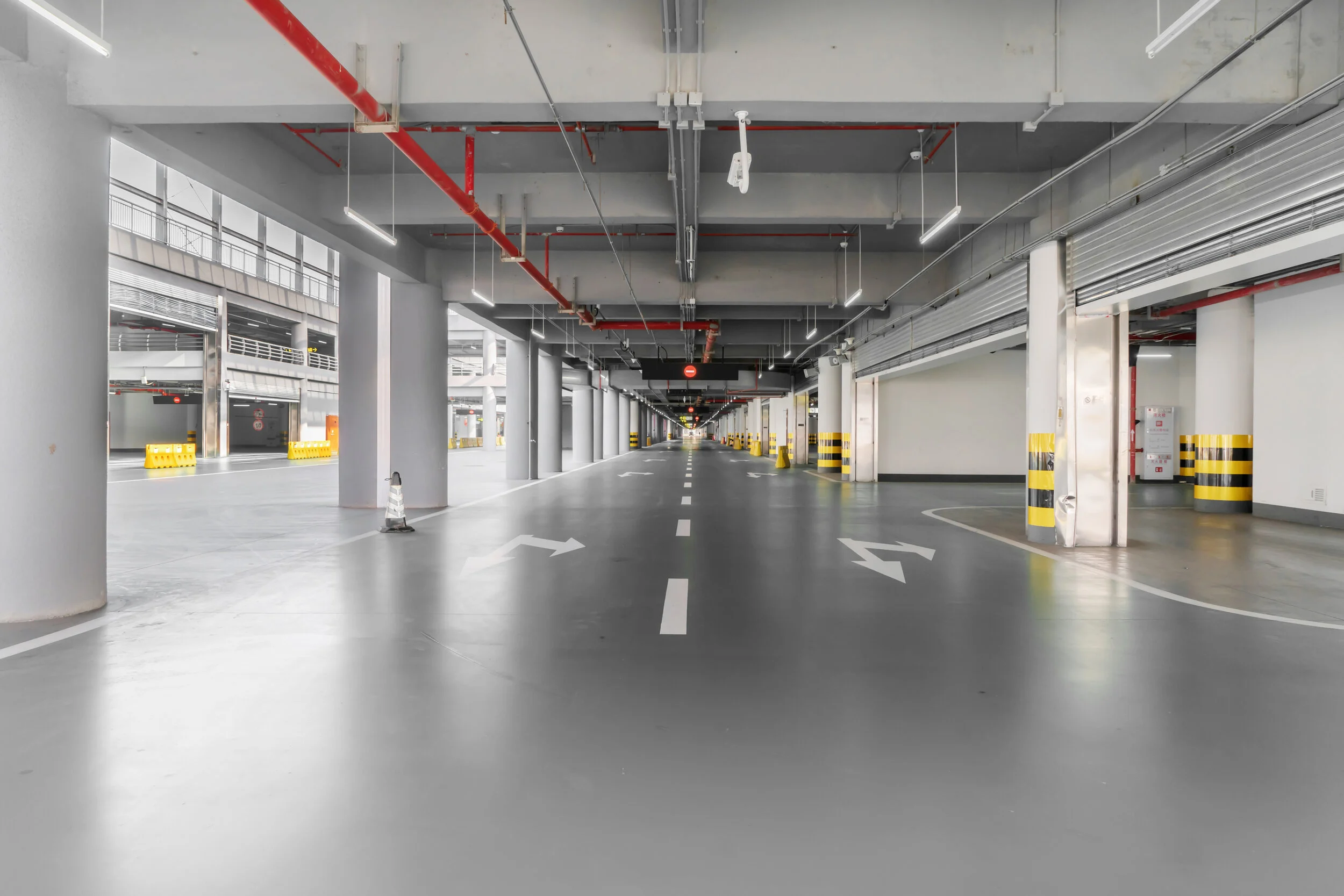 concrete restoration 2.jpg