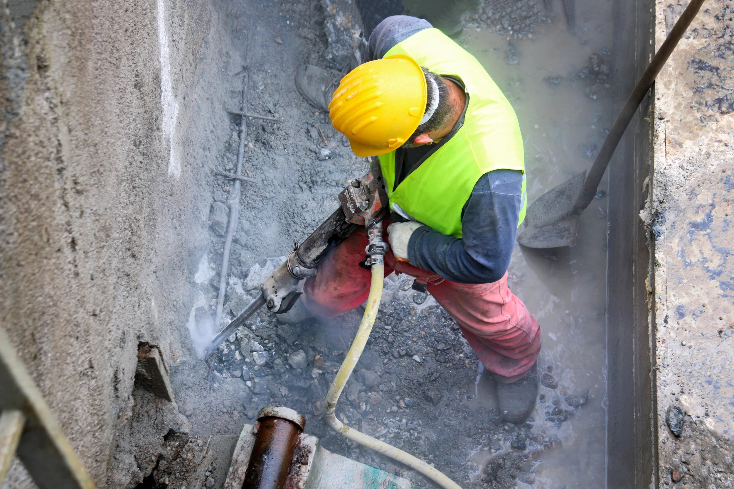 concrete restoration 4.jpg
