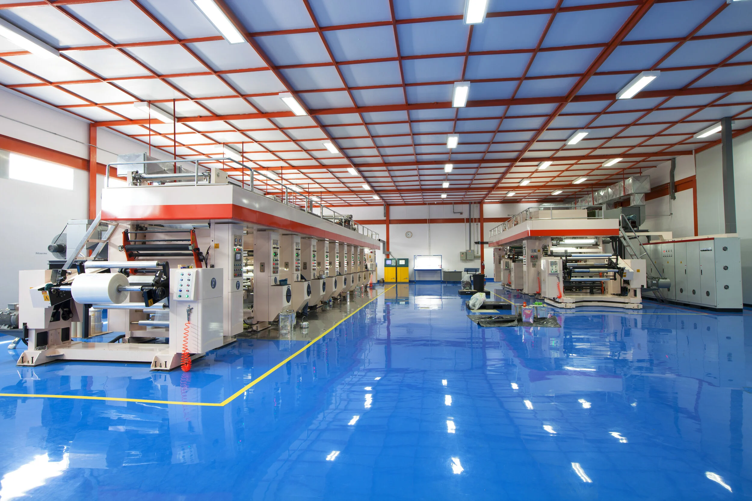 industrial coating 1.jpg