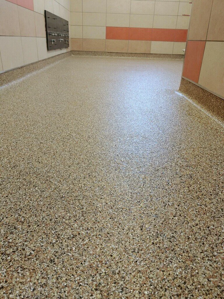 Locker Floor.jpg