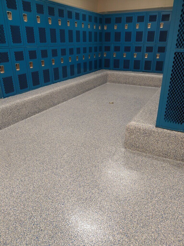 Locker 2.jpg