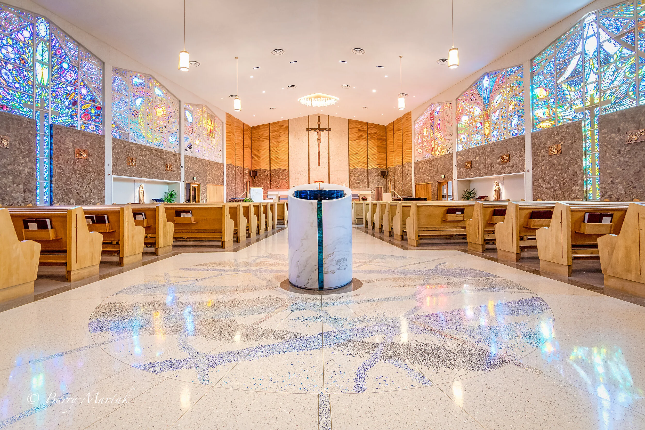 St. Ambrose Completed January 2018-8.jpg