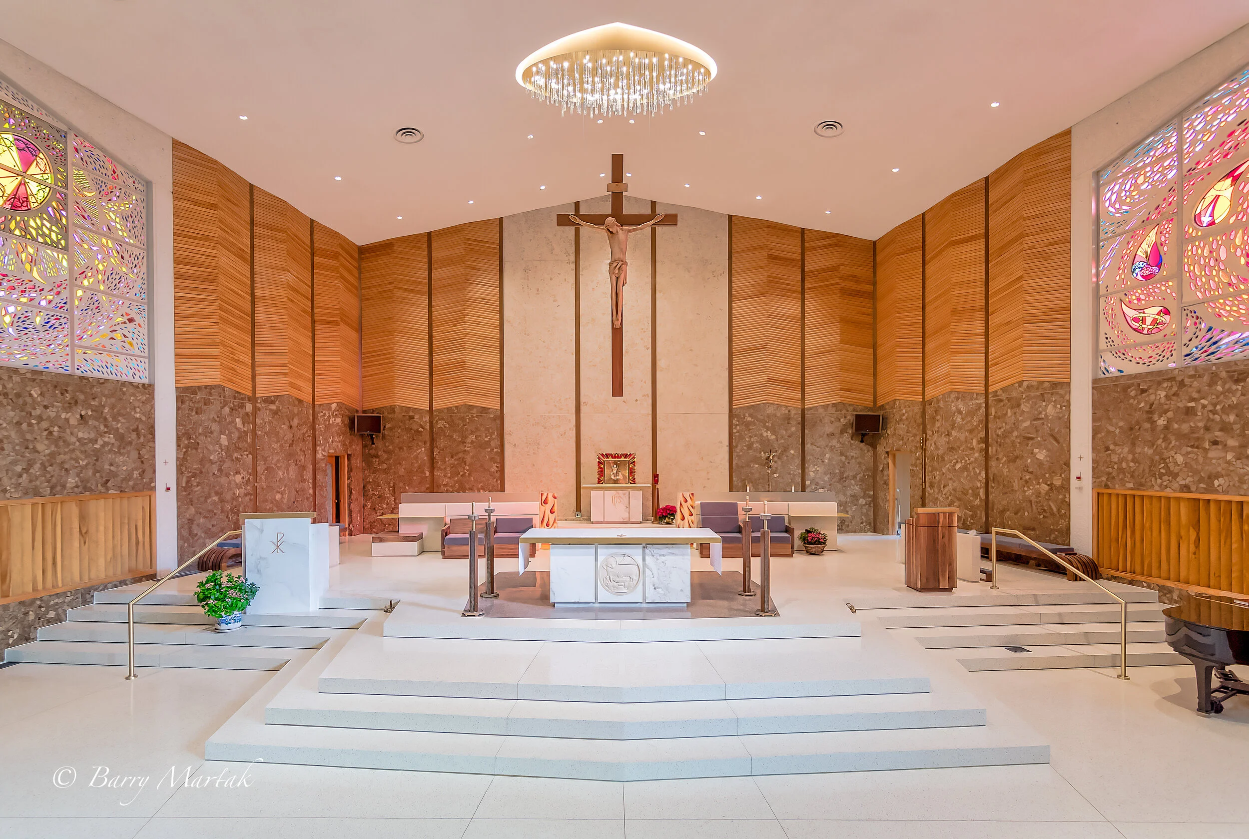 St. Ambrose Completed January 2018-1.jpg