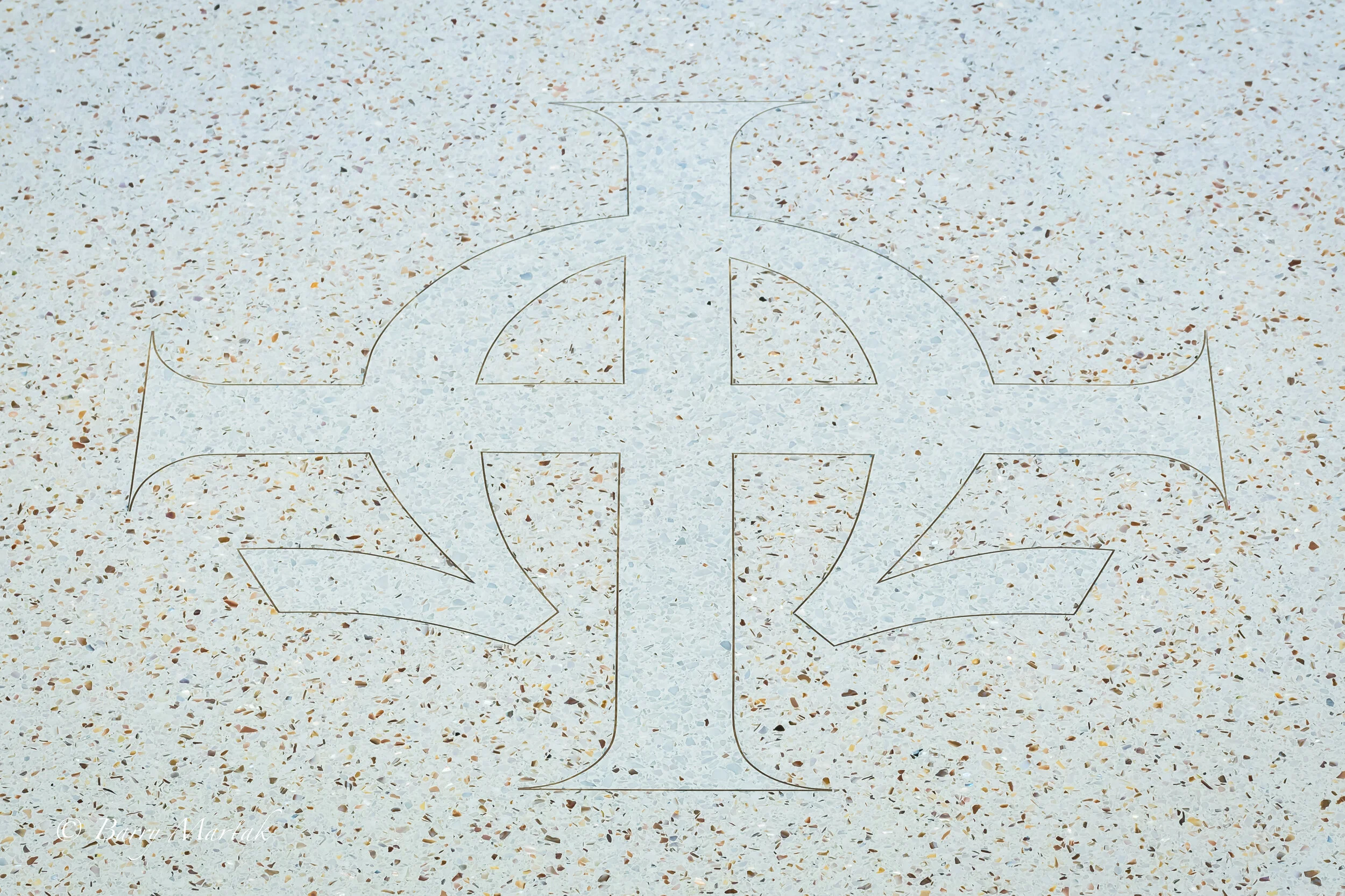 St. Ambrose Rebirth Nov. 18-5.jpg