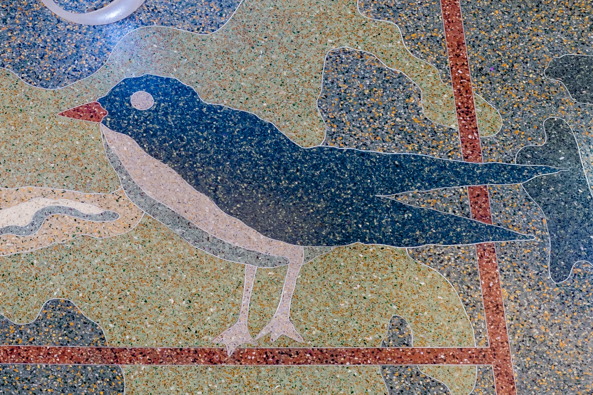 BOITerrazzo-021.jpg