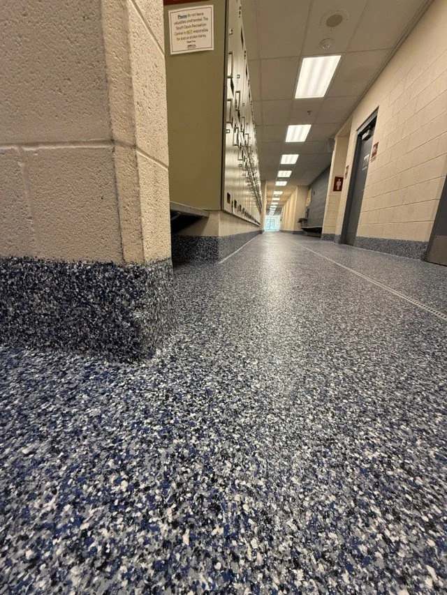 locker room 2.jpg