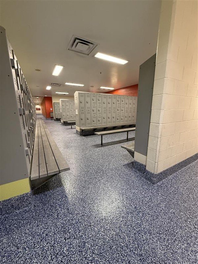 locker room.jpg