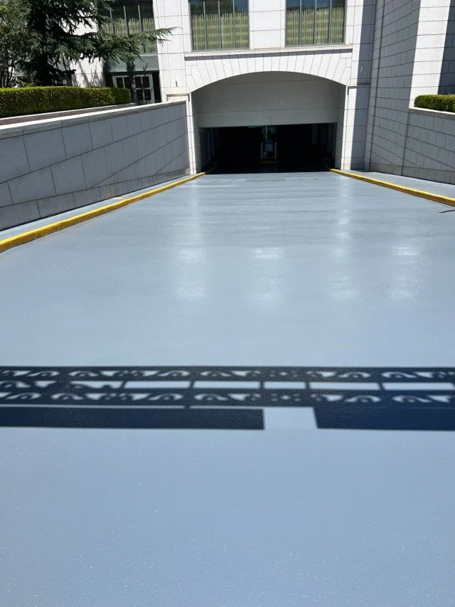Picture6.jpg