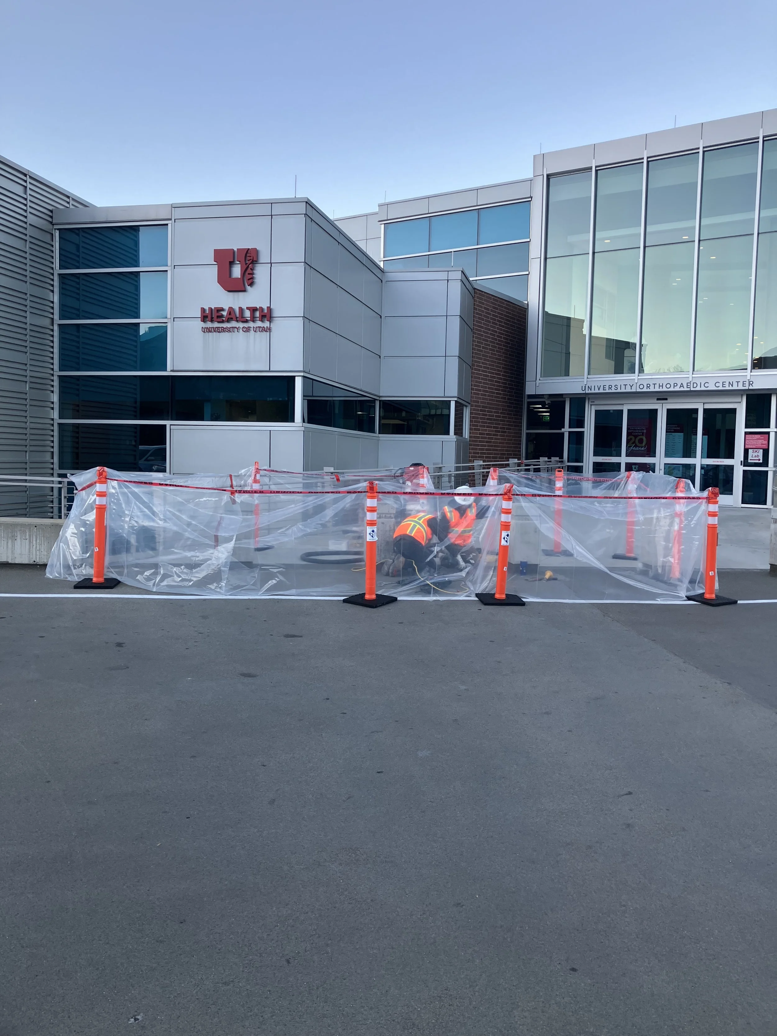 u of u parking.jpg