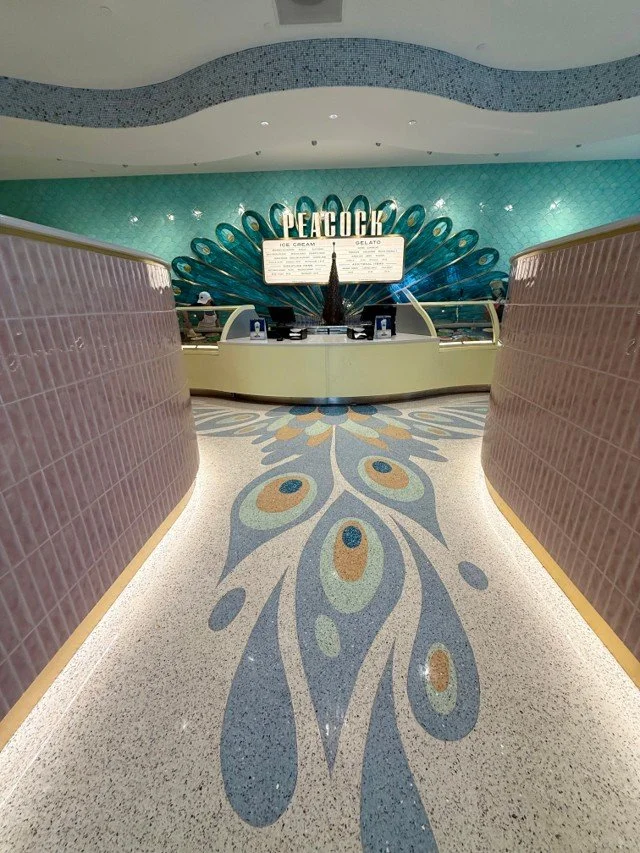 lagoon 3.jpg