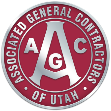 AGC_2018_Logo_Transparent_Background.png