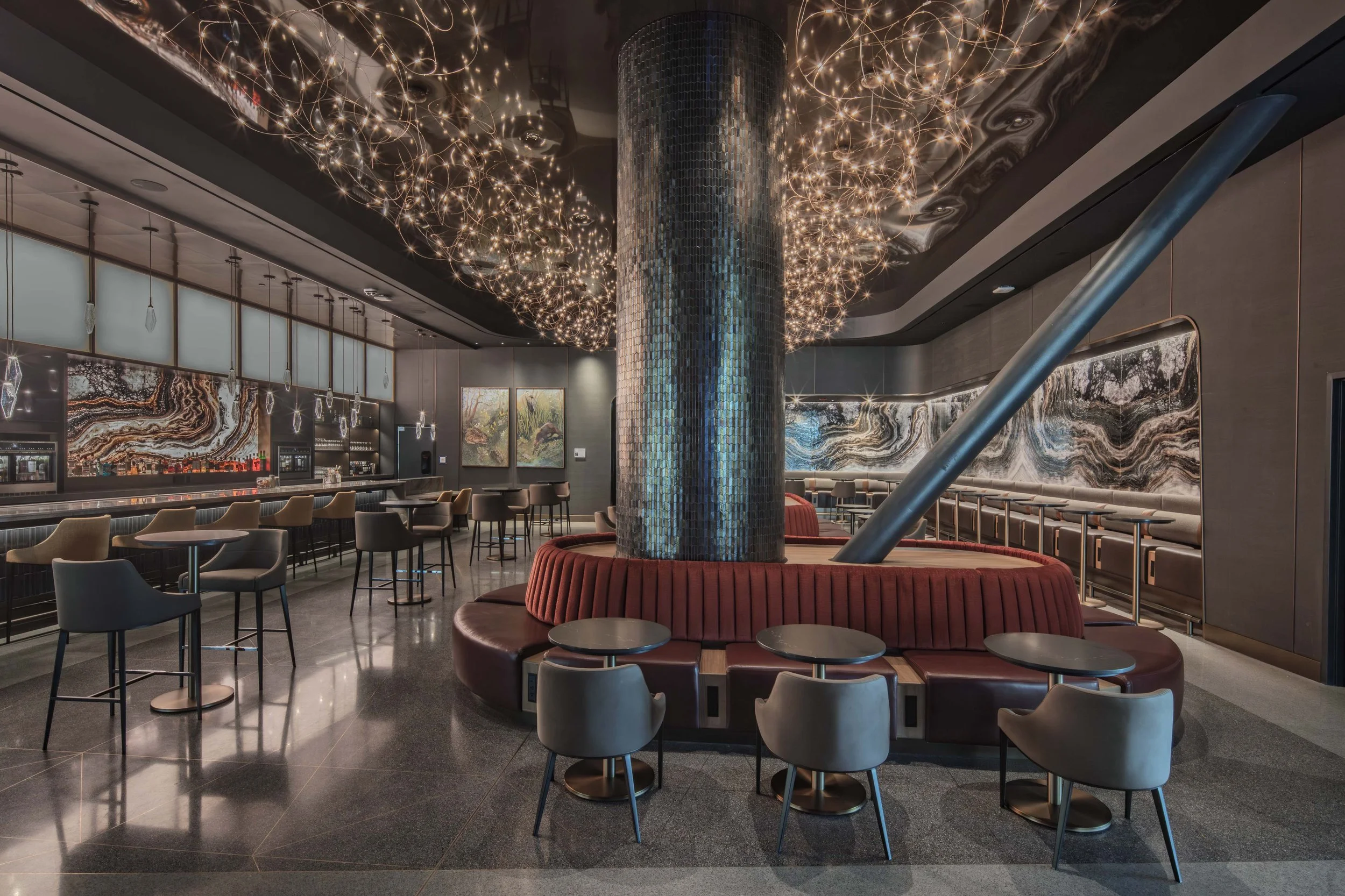 Airport SLC 2025 Processed (539).jpg