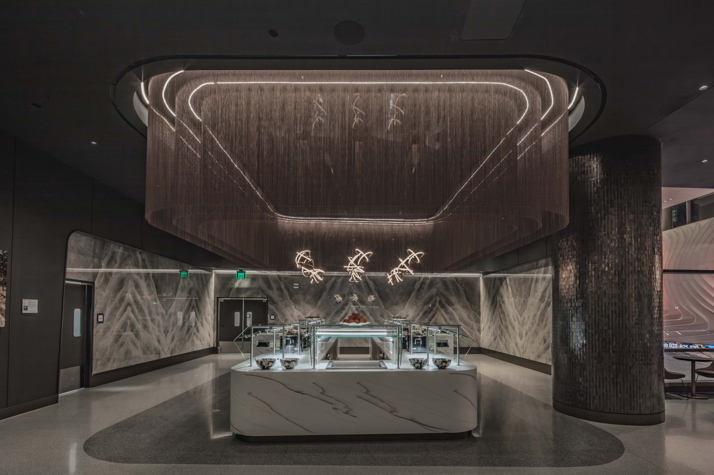 Airport SLC 2025 Processed (621).jpg